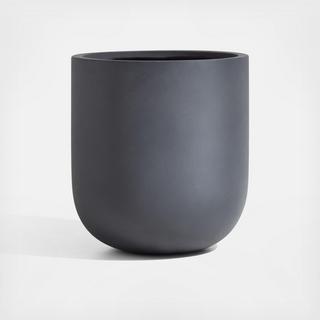 Junio Medium Round Planter