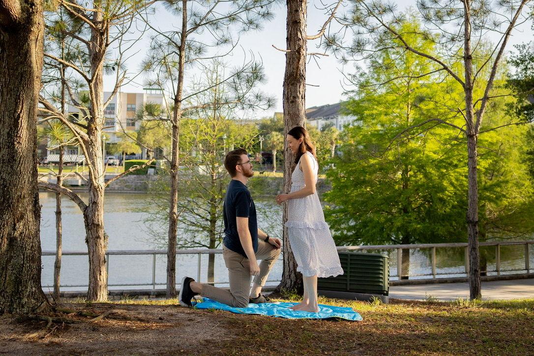 The Wedding Website of Ryan Carter and Grace Lauber