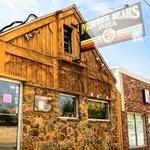 Mother Bear's Pizza Campus