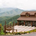Pigeon Forge, TN