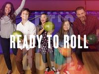 AMF Hanover Lanes