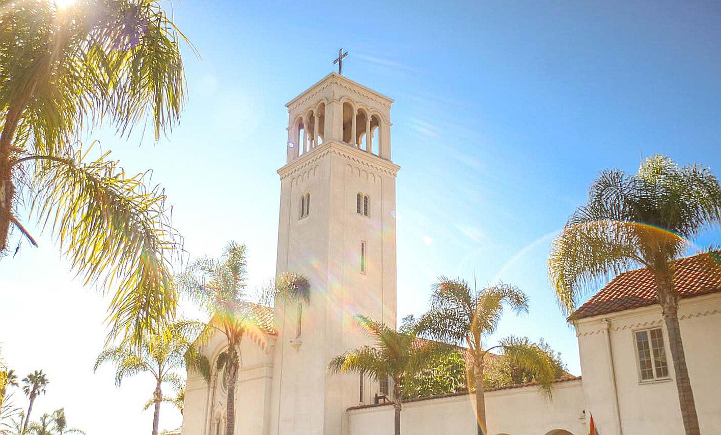 The Wedding Website of Luke Lebsack and Caitlin Flewelling