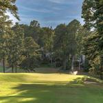 Wildwood Green Golf Club