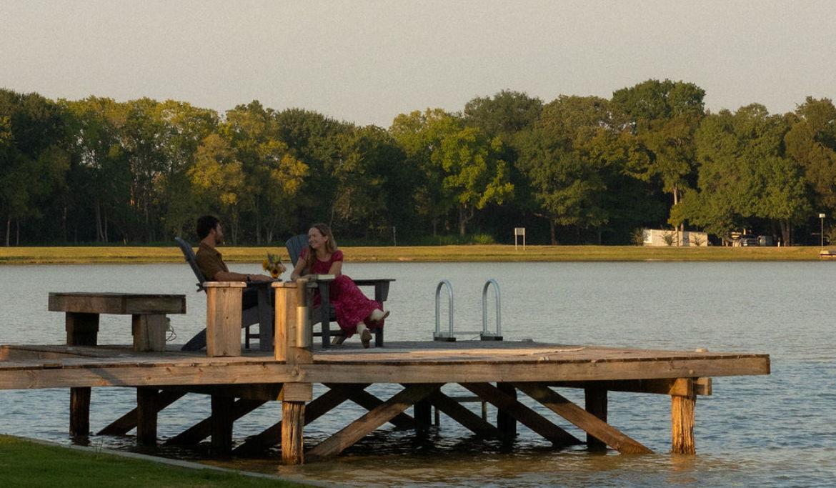 Hero Slideshow Image 1