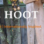 The Hoot