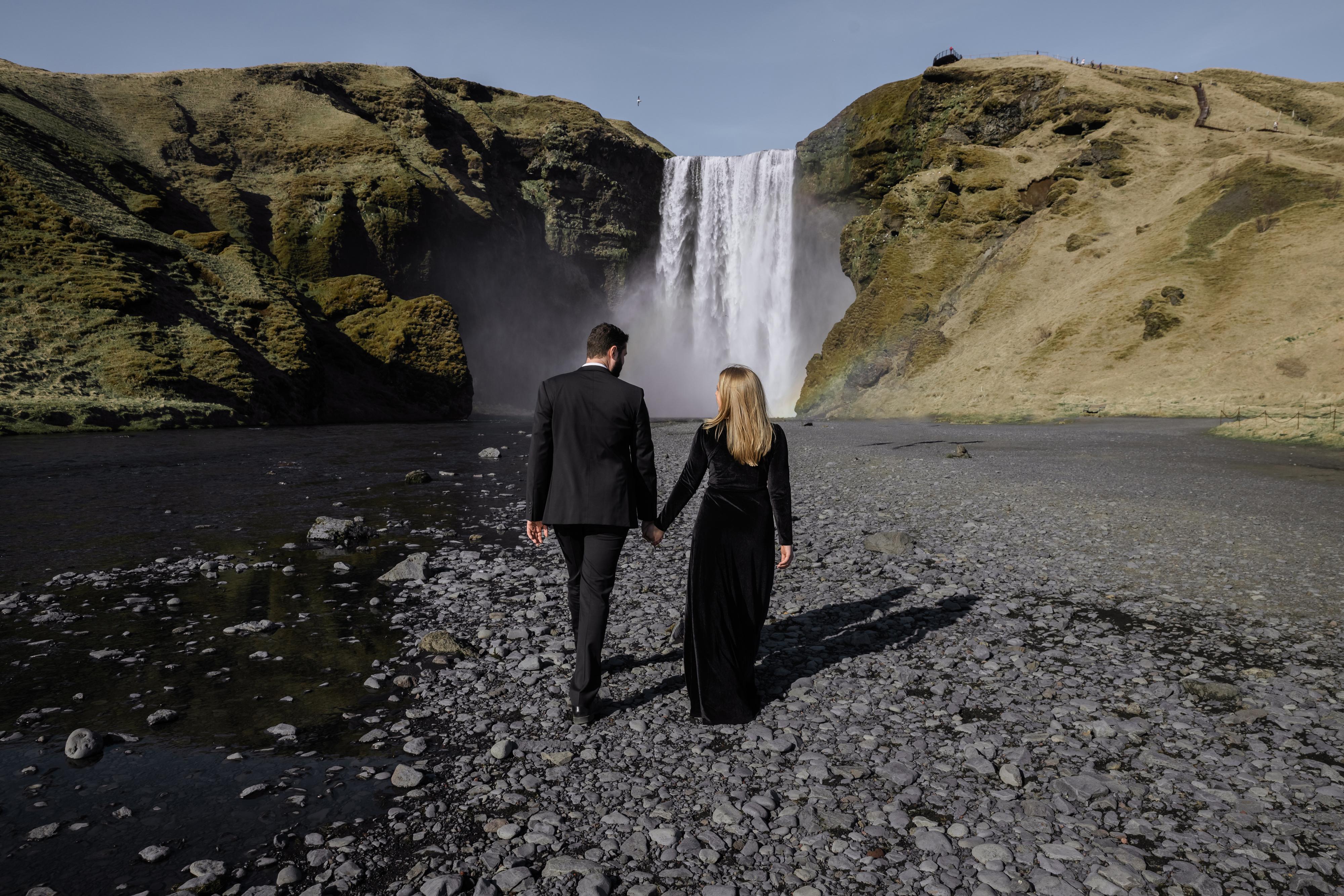 The Wedding Website of Kendra Weller and Evan Jacques