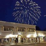 Ogunquit