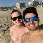 Huntington Beach