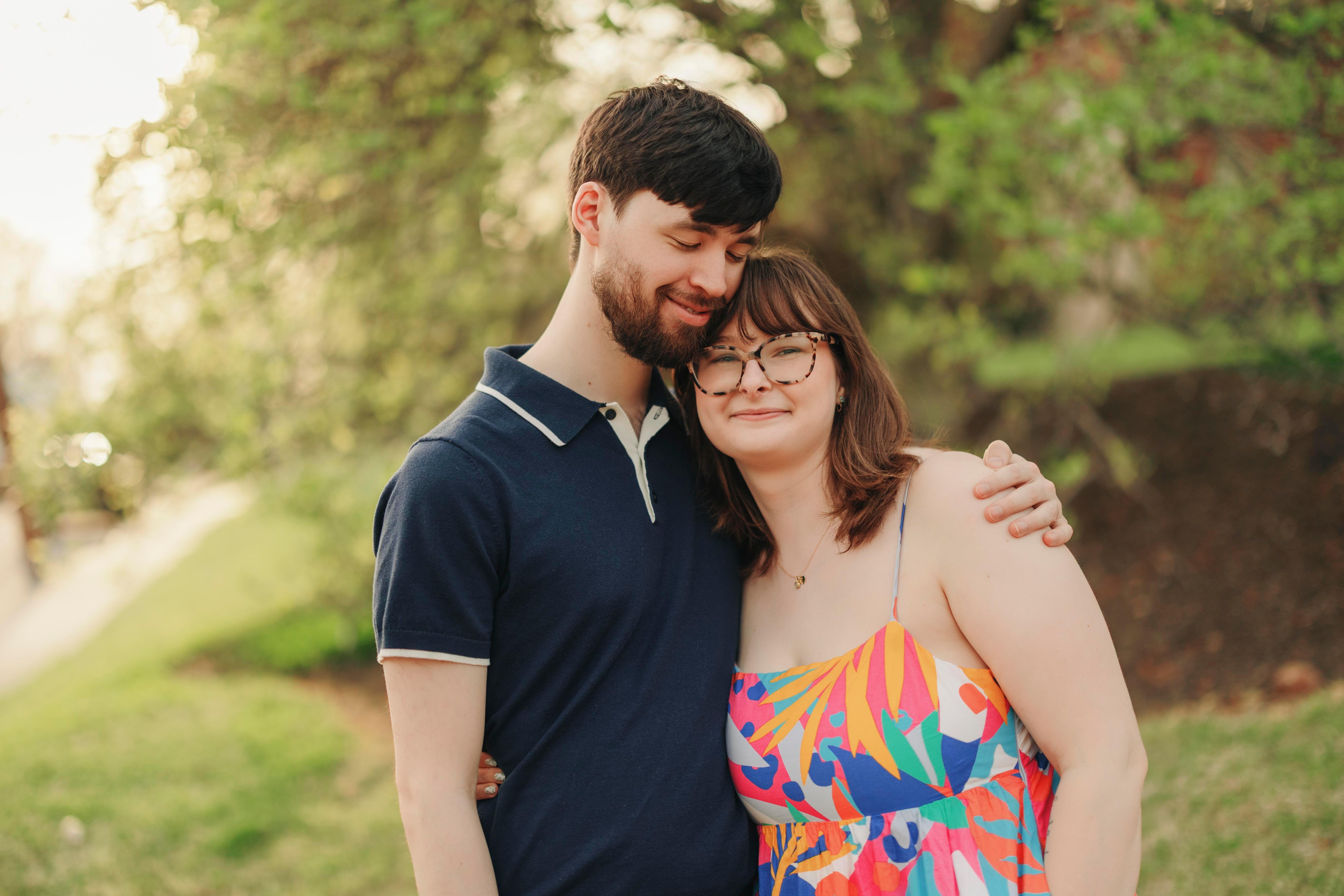 858c8996-5c13-4202-abeb-57df45426a53