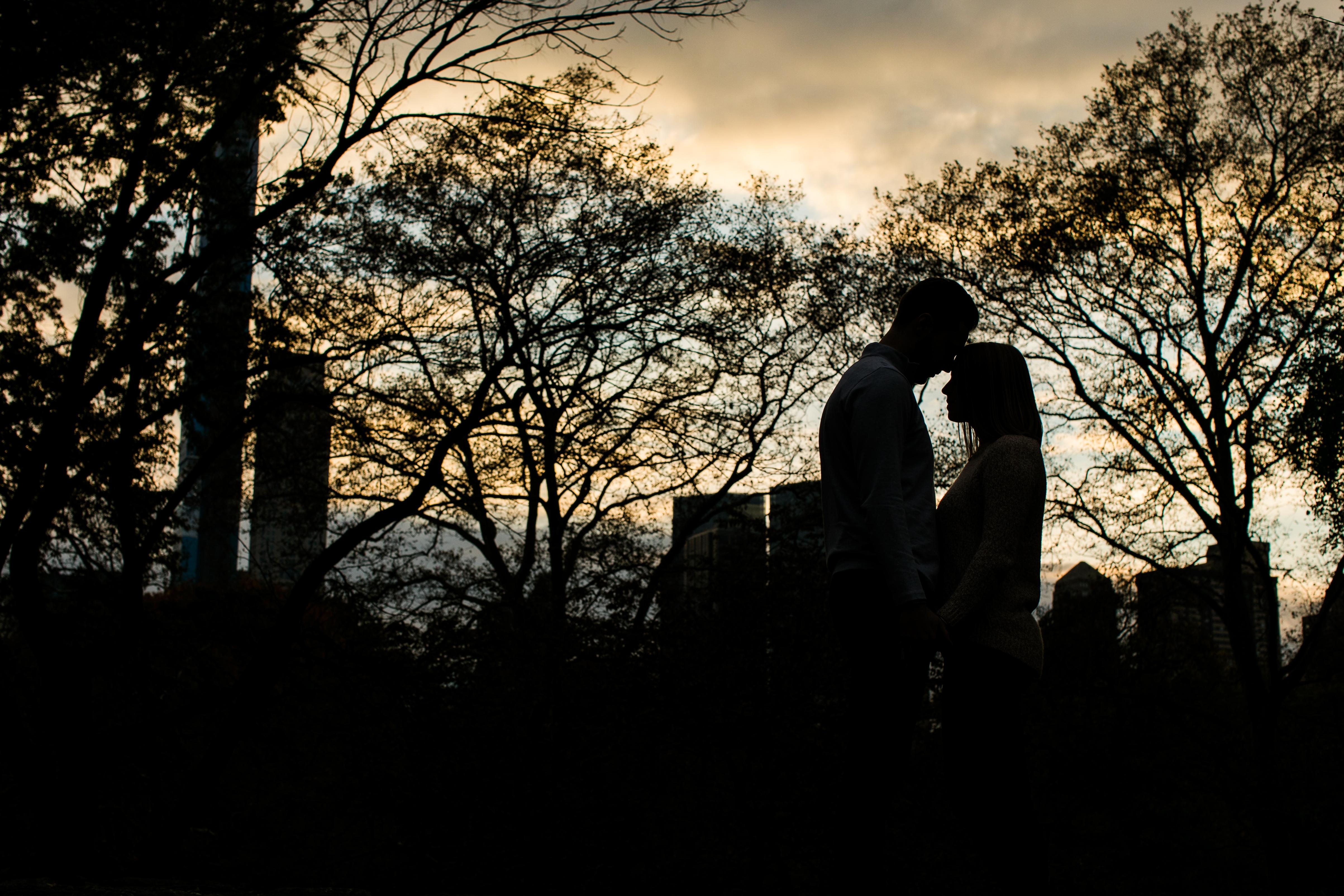 The Wedding Website of Kristie Trageser and Trevor Sherman