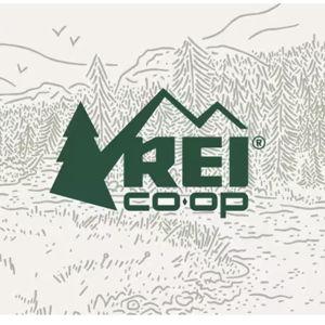 REI Gift Card