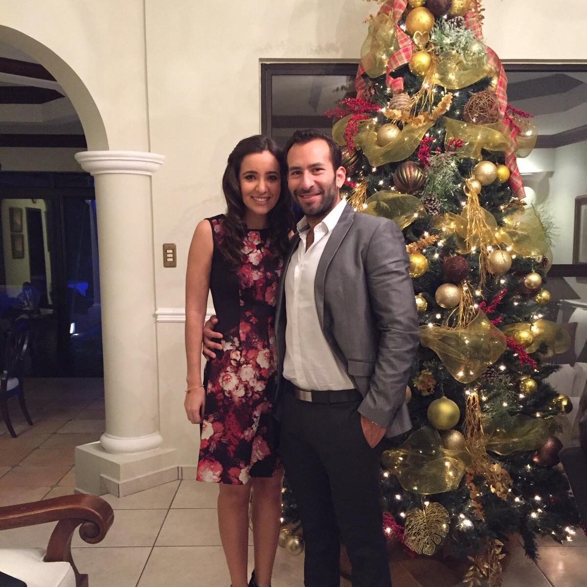 New Year's Eve 2015