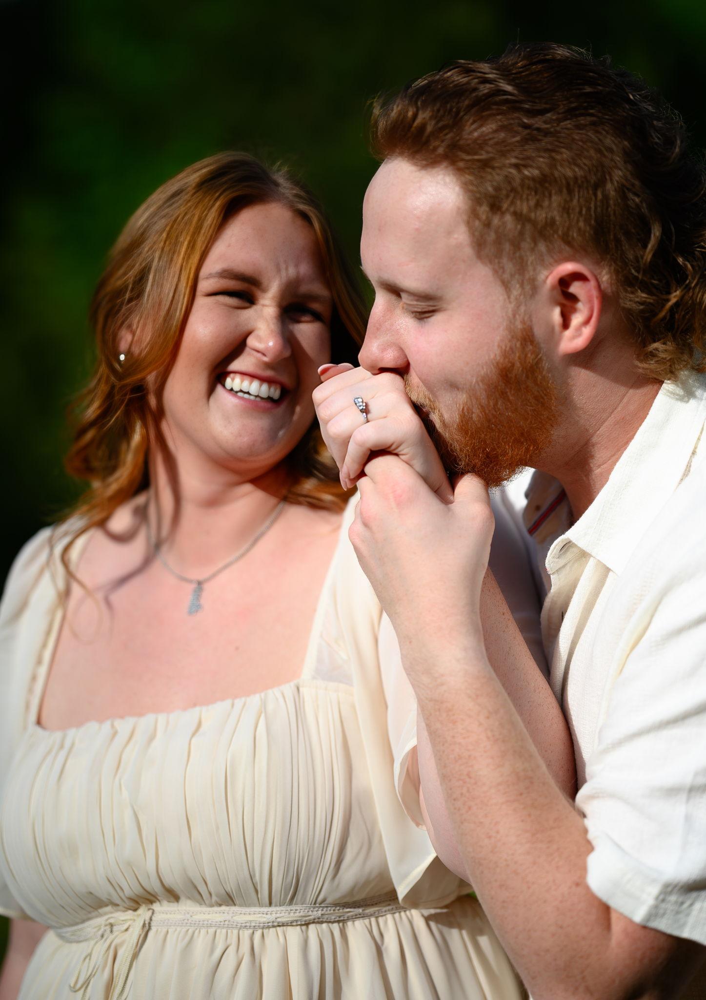 The Wedding Website of Katie Stanton and Tyler Munford