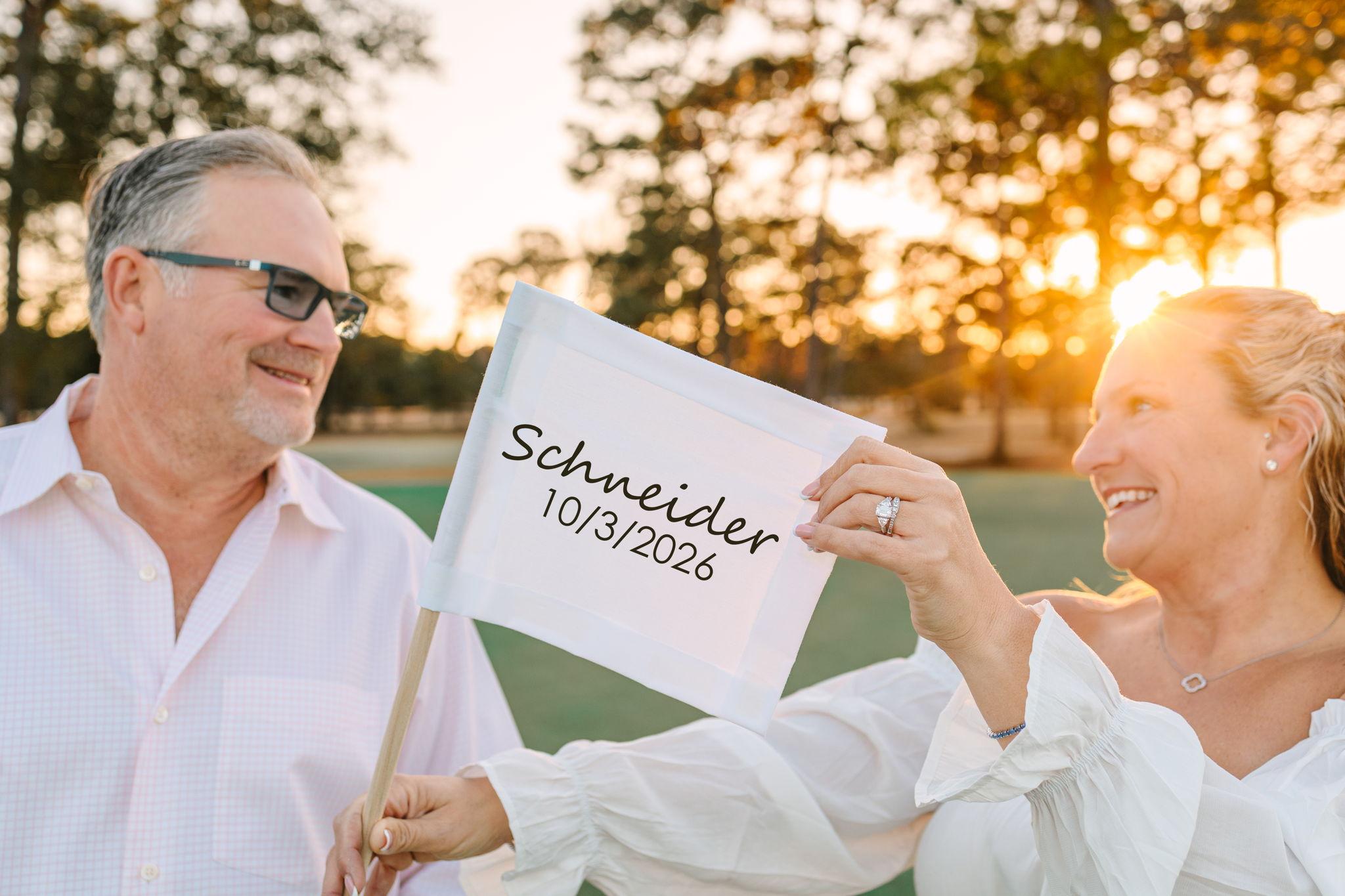 The Wedding Website of Tiffany Mathews and Daniel Schneider