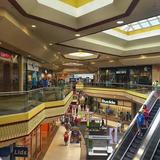 Hamilton Place Mall