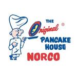 The Original Pancake House Norco