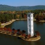 Furman University