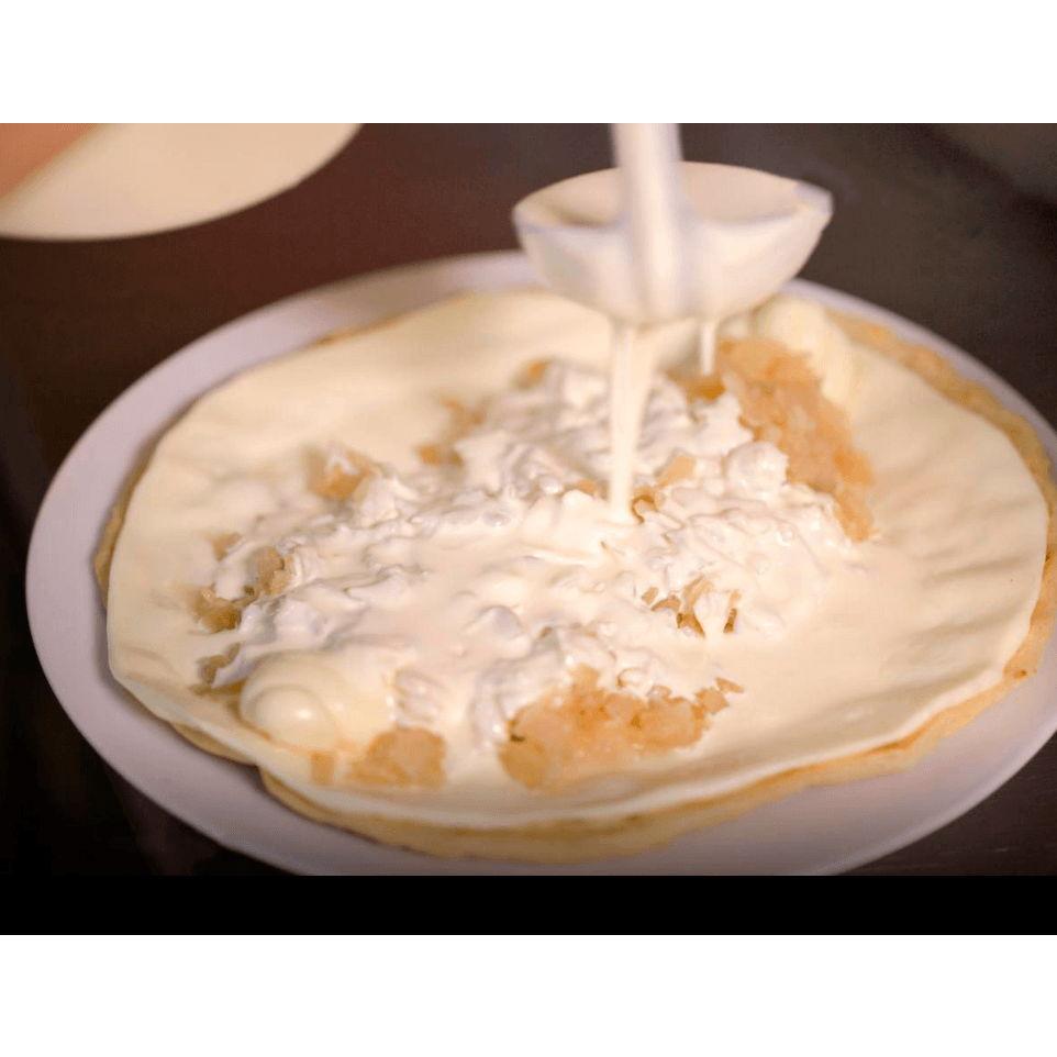 Quesillo