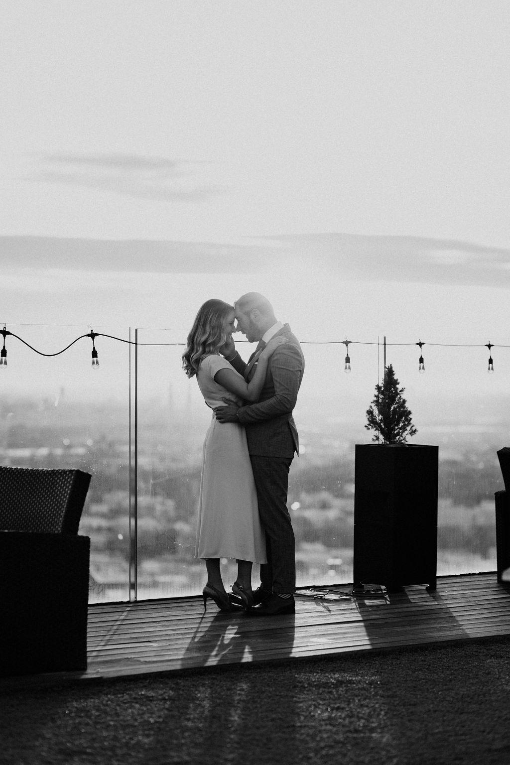 The Wedding Website of Courtney Lorentz and Nicolas Lorentz
