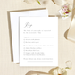 pdp_rsvp_envelope