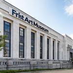 Frist Art Museum