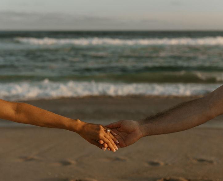 The Wedding Website of Kendra Veneziano and Jack Colavecchio