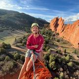 Garden of the Gods