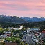 Estes Park