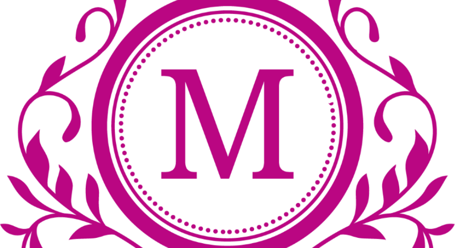 Footer image