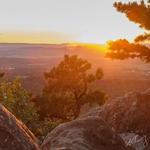 Sugarloaf Mountain
