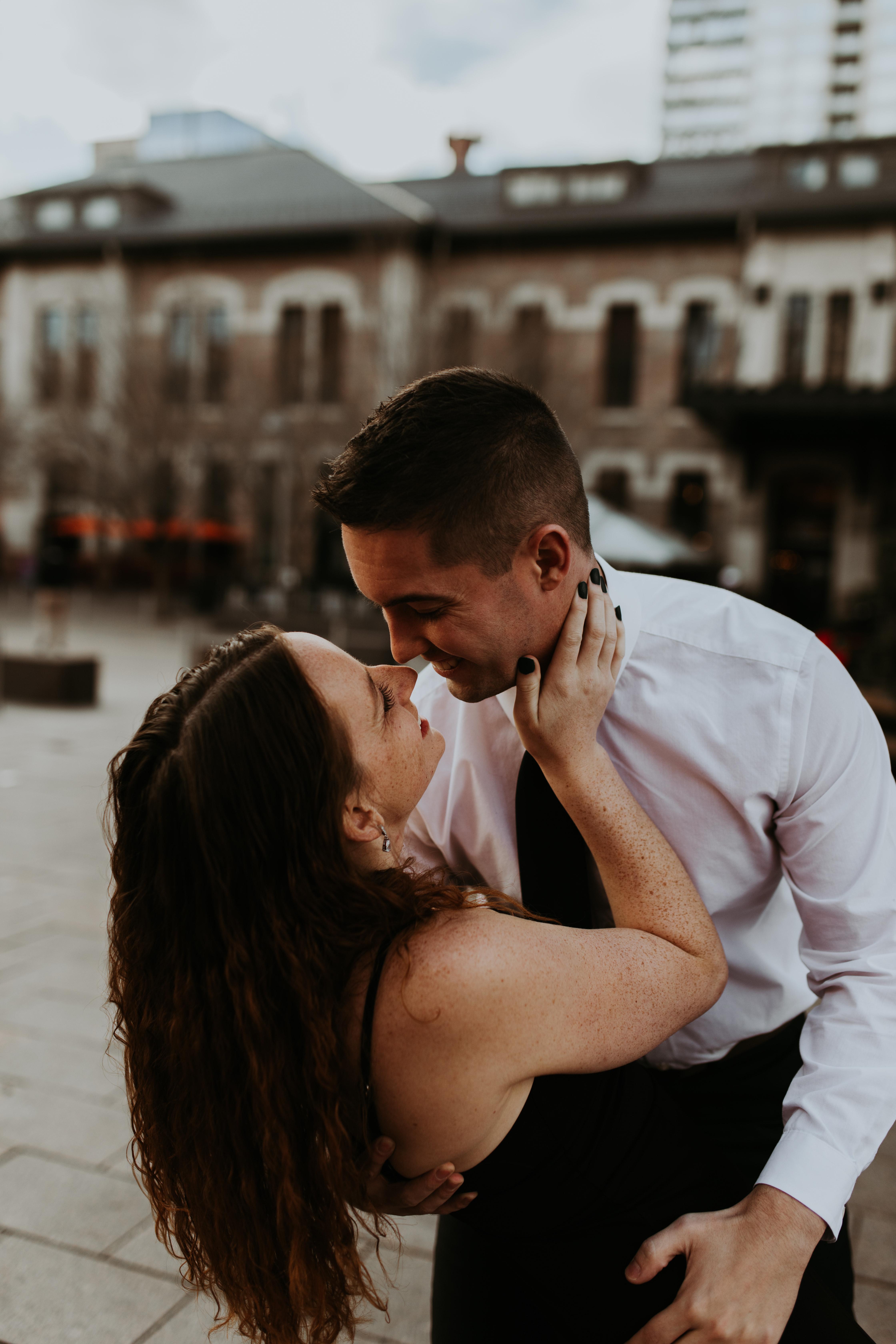 The Wedding Website of Jason Pocalyko and Gabrielle Casey