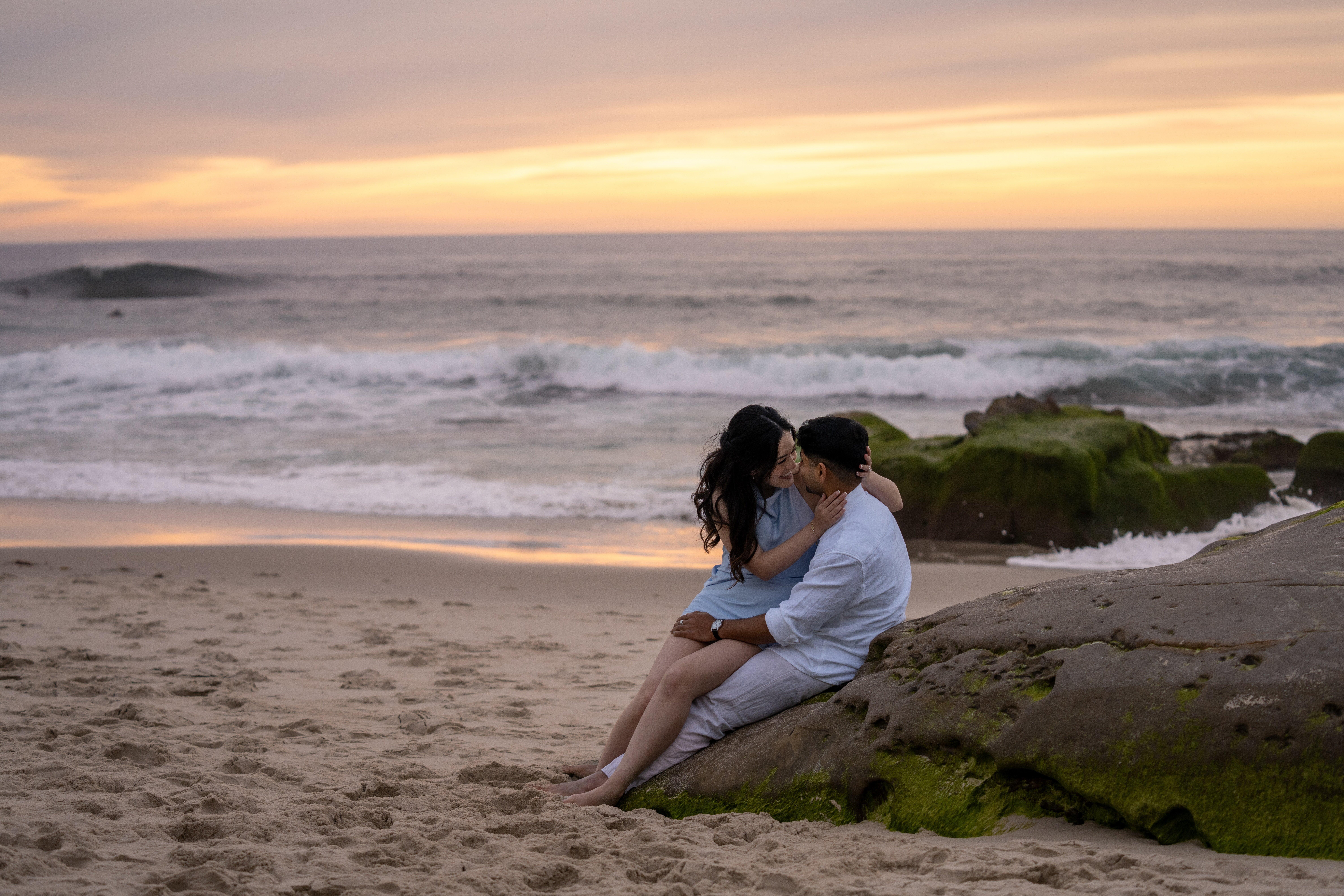 858ebf91-4bdd-4310-bebe-99b4c33b1c49