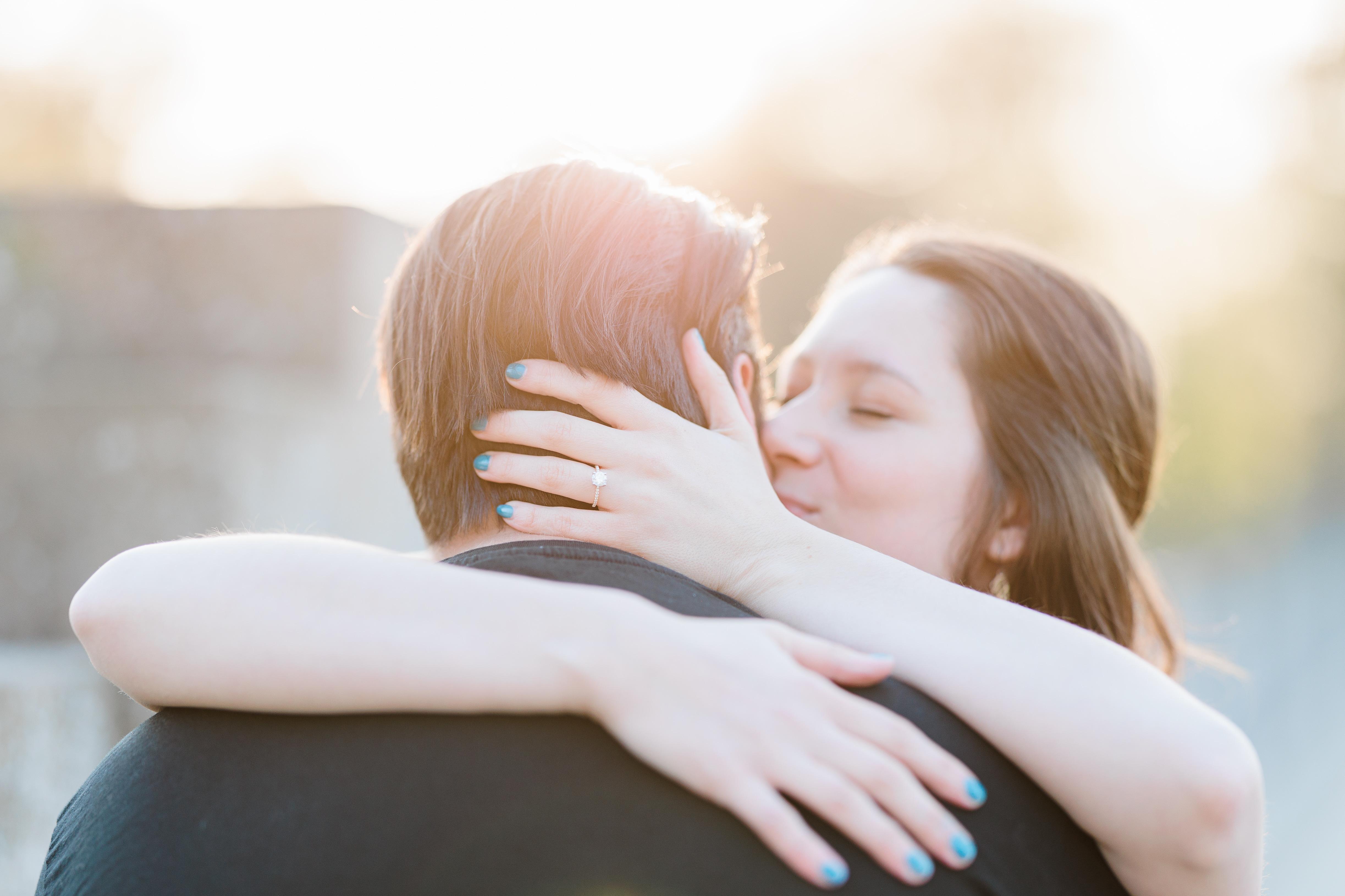 The Wedding Website of Jacob Yonke and Erin Engle