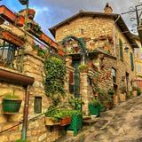 Assisi