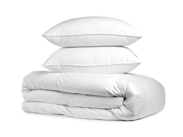 Down Basics Bundle