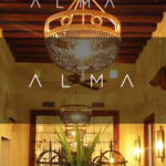 Alma