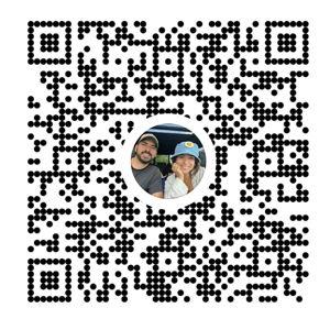 Venmo Gifts