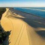Dune du Pilat