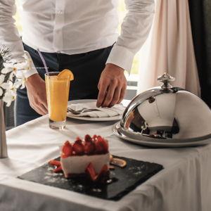 Room Service