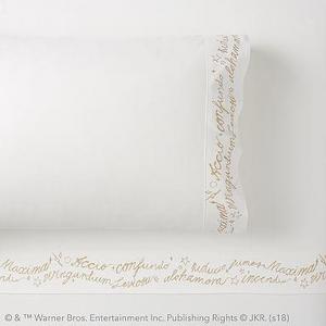 HARRY POTTER™ Magic Spells Sheet Set