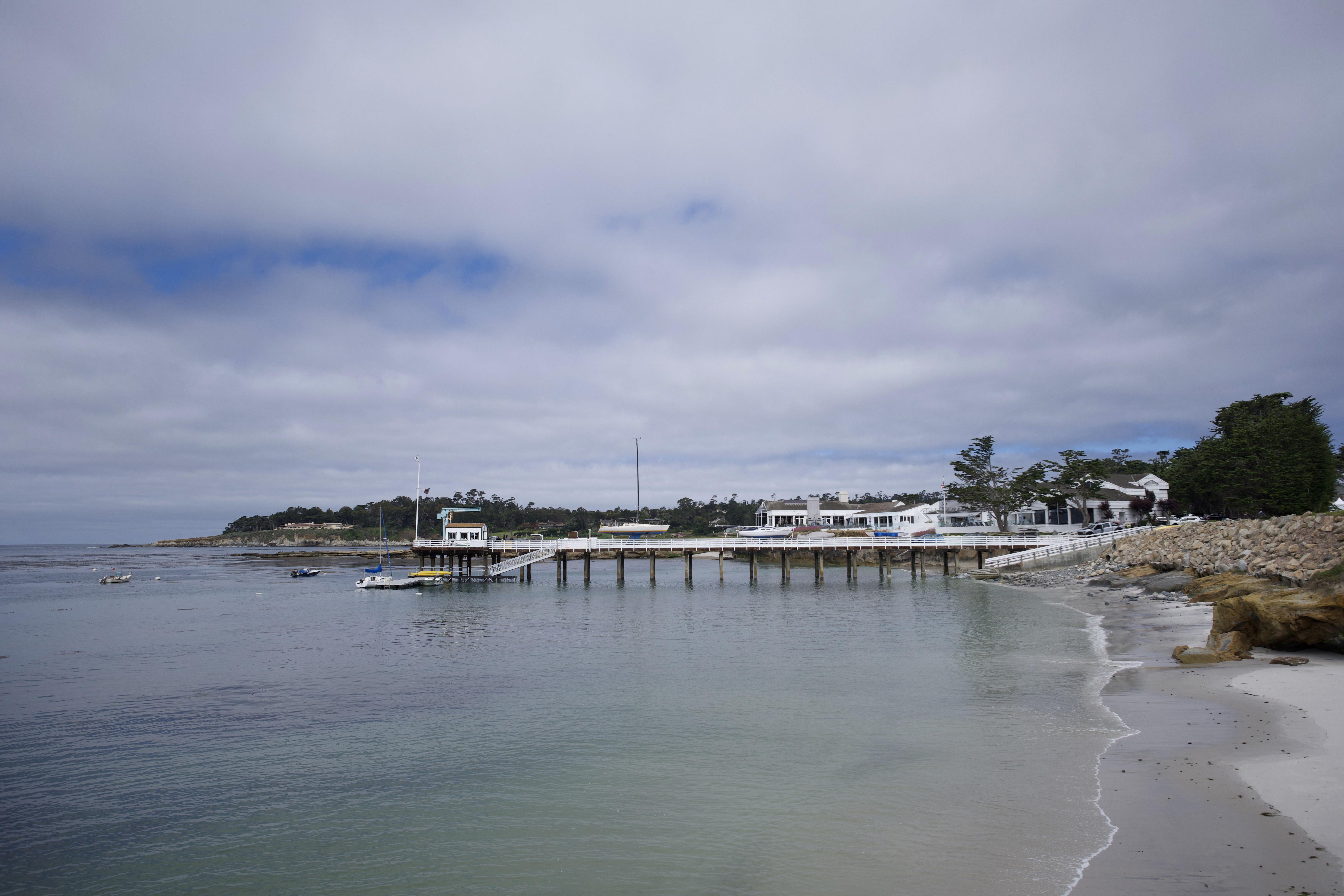 The Wedding Website of Ally Karacozoff and Michael Kelleher