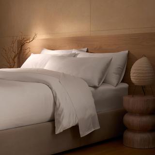 Bamboo Duvet Cover