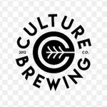 Culture Brewing Co | Encinitas