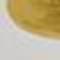 Chrome/gold