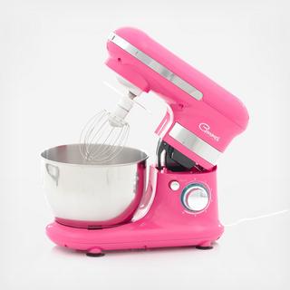 Stand Mixer