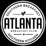 Atlanta Breakfast Club