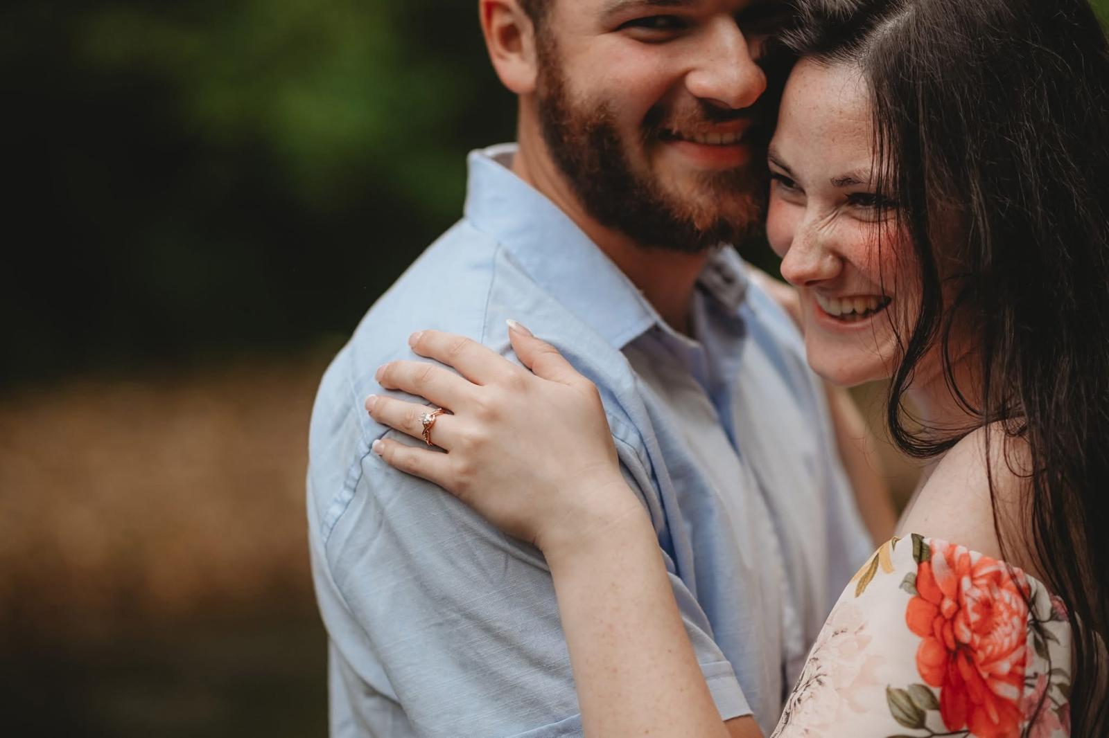 859188f0-64ff-489a-b36f-4e920c57ded1