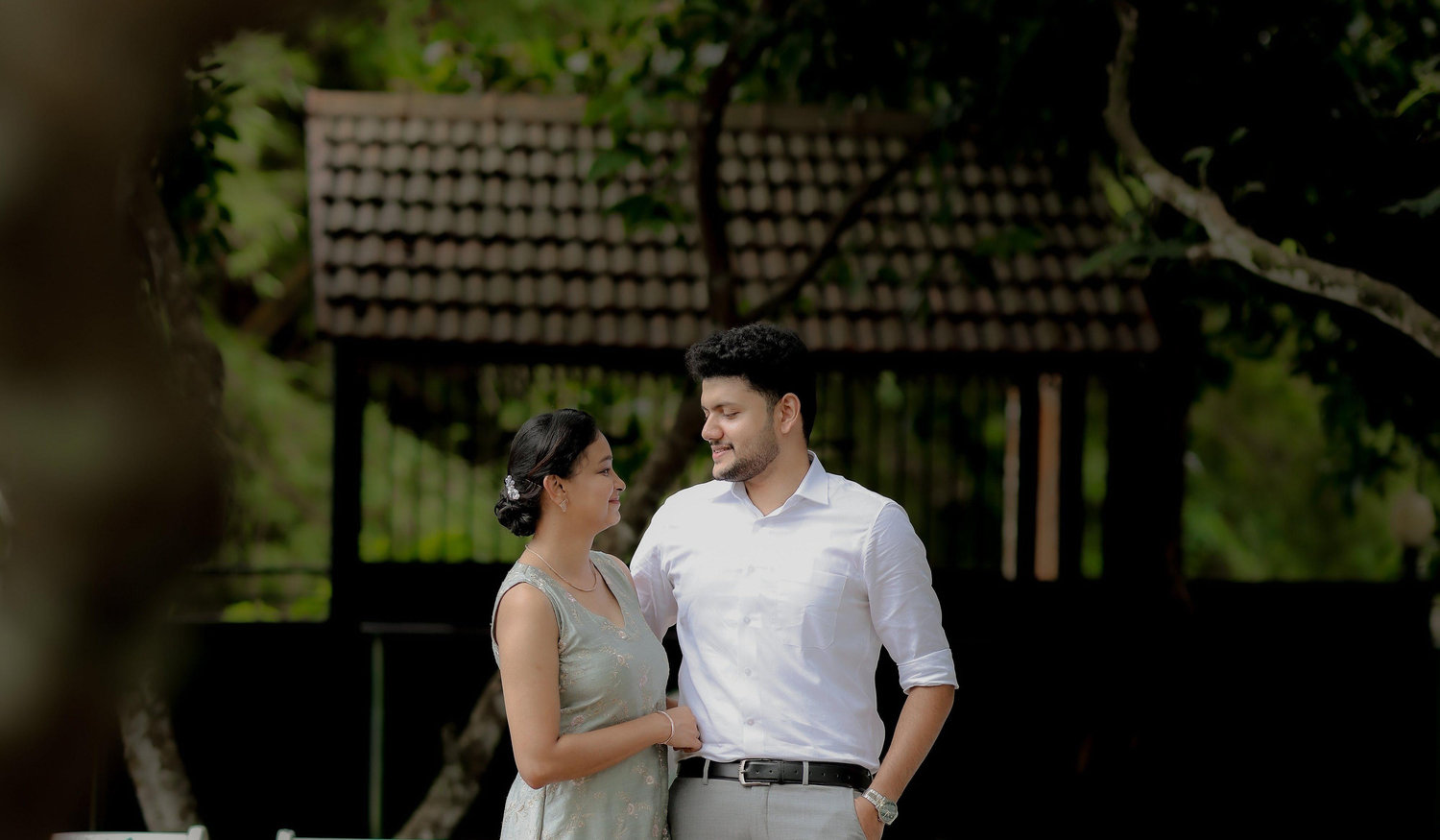 Footer image