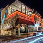 Havana 59 Downtown