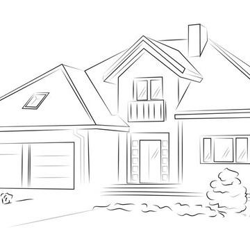 House Fund
